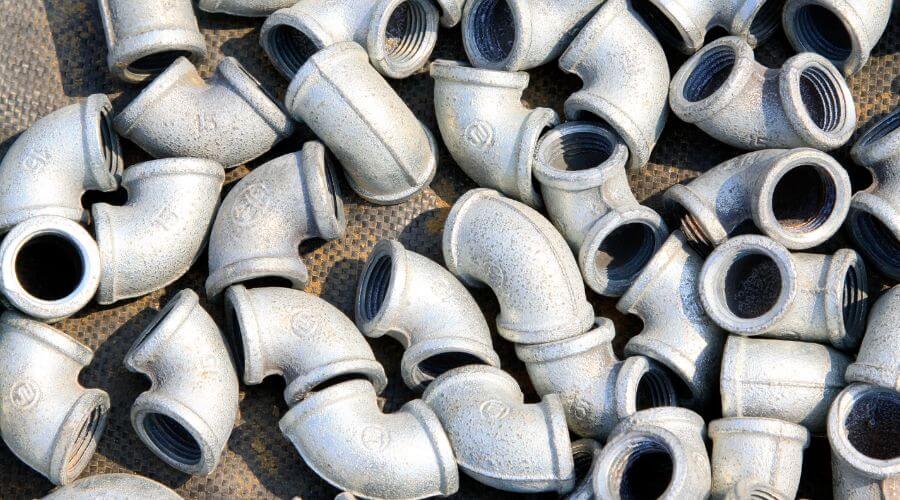 Professional Siding Services services in Ceylon, MN